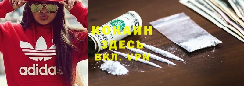 COCAIN Перу  купить   Рубцовск 